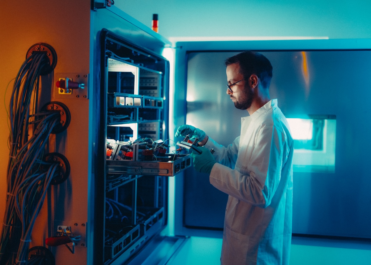 Renault lancia futuREady: taglio costi e 36 modelli entro il 2030