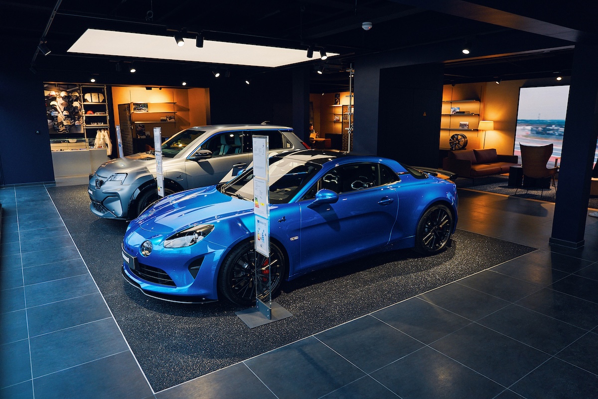 Renault lancia futuREady: taglio costi e 36 modelli entro il 2030