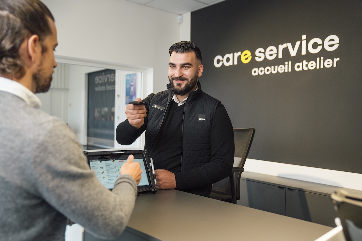 Renault lancia futuREady: taglio costi e 36 modelli entro il 2030