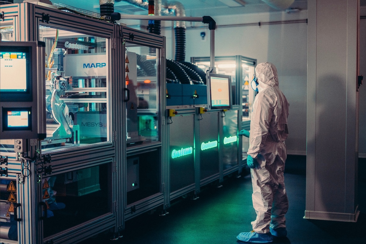 Renault lancia futuREady: taglio costi e 36 modelli entro il 2030