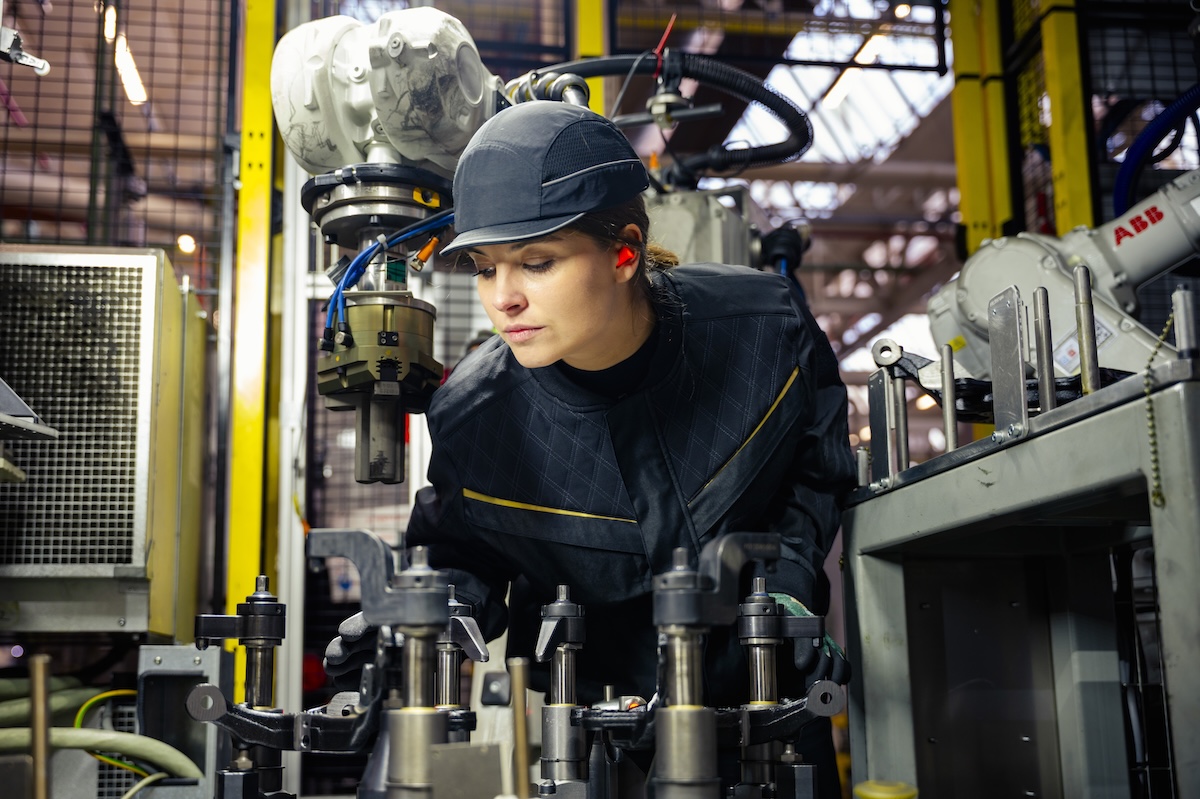 Renault lancia futuREady: taglio costi e 36 modelli entro il 2030