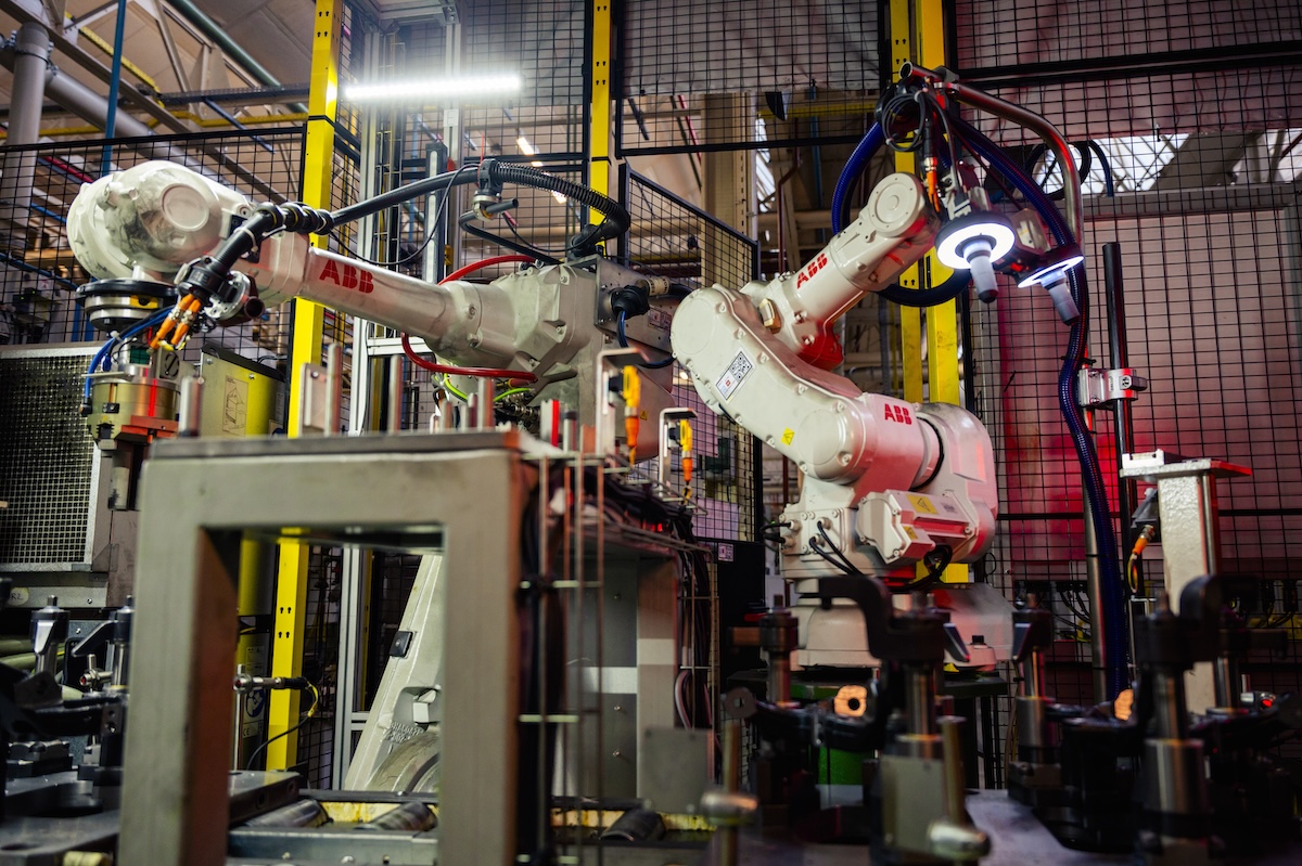 Renault lancia futuREady: taglio costi e 36 modelli entro il 2030