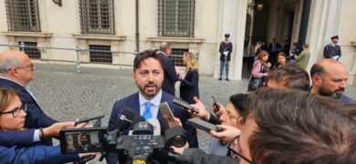 Iran, Capobianco, Conflavoro: “Fino a 33 miliardi di impatto. 100 euro al mese in più per famiglia e 200mila posti a rischio”