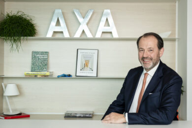 AXA Italia, al via la terza edizione dell’Executive Program “AXA Agenti del Futuro”