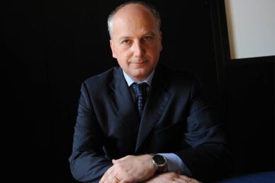 Corruzione, il supermanager della sanità siciliana Iacolino indagato per mafia