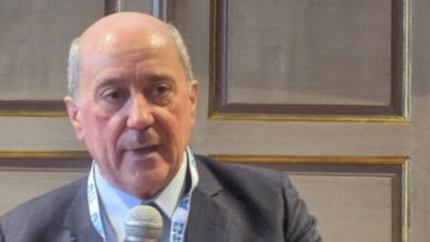 Giornata Mondiale dell’Acqua, ANBI: le parole del Direttore Gargano