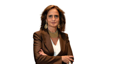 Poltrone/ Caterina Tonini, Ceo di Havas Creative Group Italy, è la nuova Presidente di AiCEO – Associazione Italiana CEO
