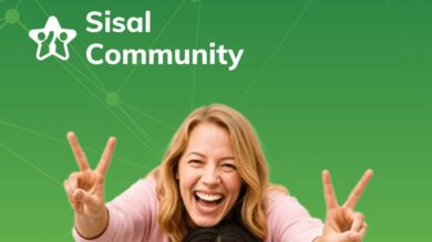 Sisal: nasce Sisal Community, il nuovo hub digitale per la community dei giocatori