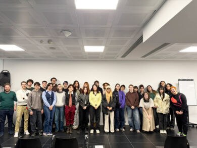 Sisal, rinnovata la partnership con NABA per il progetto “Attiva l’Archivio!”