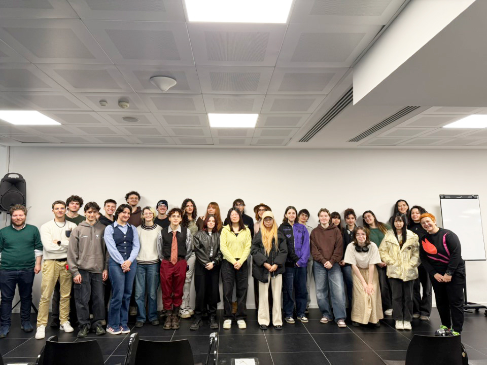 Sisal, rinnovata la partnership con NABA per il progetto “Attiva l’Archivio!”