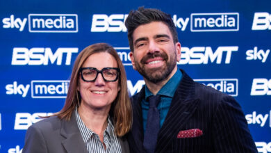 Il BSMT di Gazzoli si accorda con Sky per trovare pubblicità. La rivoluzione del “vodcast” che fa oltre 22 milioni di views su Youtube