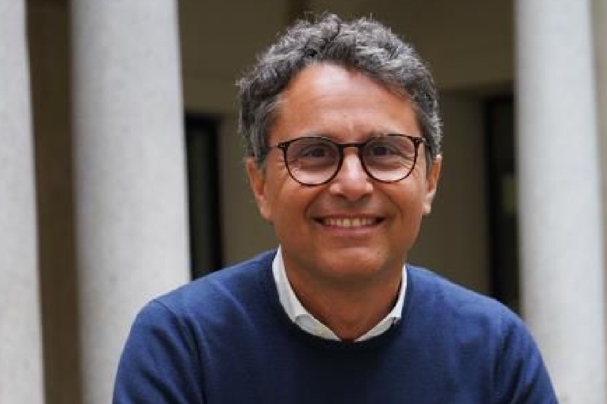 JAKALA, SBAM vince la gara per Scrigno: social e contenuti al centro della nuova strategia di comunicazione JAKALA, SBAM vince la gara per Scrigno: social e contenuti al centro della nuova strategia di comunicazione