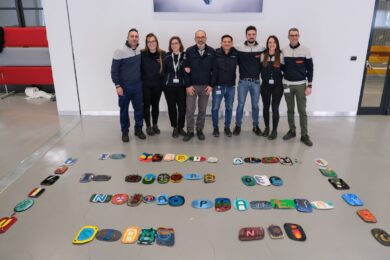 Stellantis: studenti a Mirafiori nel SUSTAINera Circular Hub