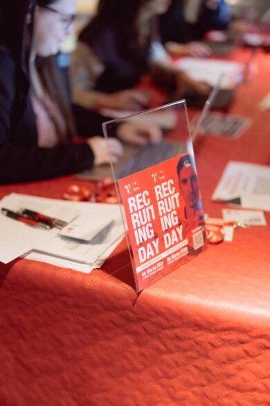 Synergie Italia, a Trento il Recruiting Day per creare opportunità di lavoro sul territorio