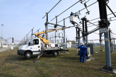 Terna, al via l’iter per interventi sulla rete elettrica in provincia di Milano: investimento da €80 milioni