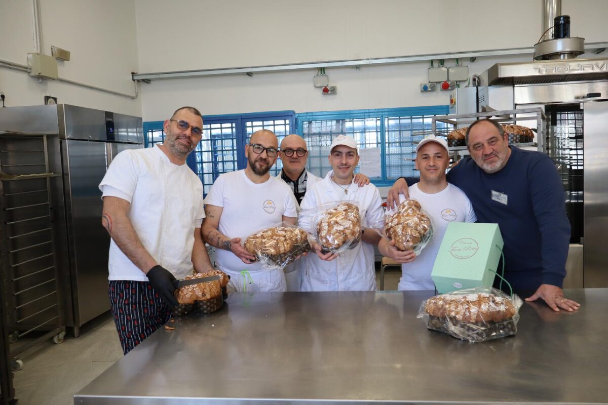 UniCredit sostiene la call nazionale “Fieri Potest 2026” per il reinserimento sociale dei detenuti