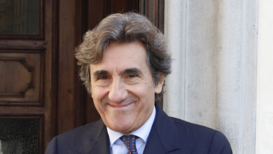 Cairo Communication, nel 2025 ricavi a 1,12 mld e utile a 39,7 mln. Come vanno Corriere, Gazzetta e La7