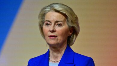 Israele vota la legge sulla pena di morte. Insorge l’Ue: “Passo indietro”. Sanchez: “Altro passo verso l’Apartheid”