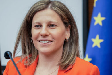 D’Orso (M5S) ad Affaritaliani: “Da Bartolozzi parole eversive e violente. Nordio non può minimizzare: va revocato l’incarico”