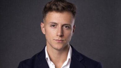 Valerio Di Santo lancia Closify, una delle Agency in più rapida crescita in Italia