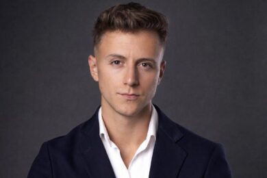 Valerio Di Santo lancia Closify, una delle Agency in più rapida crescita in Italia