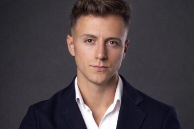 Valerio Di Santo lancia Closify, una delle Agency in più rapida crescita in Italia