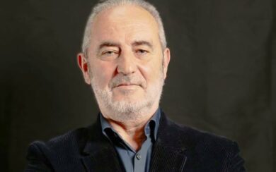 Gruppo Sailpost, crescita a doppia cifra nel 2025: fatturato di 90 milioni e portafoglio gare record oltre i 150 milioni