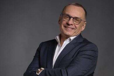 Poltrone/ AEC Underwriting: Vittorio Scala nominato nuovo amministratore delegato