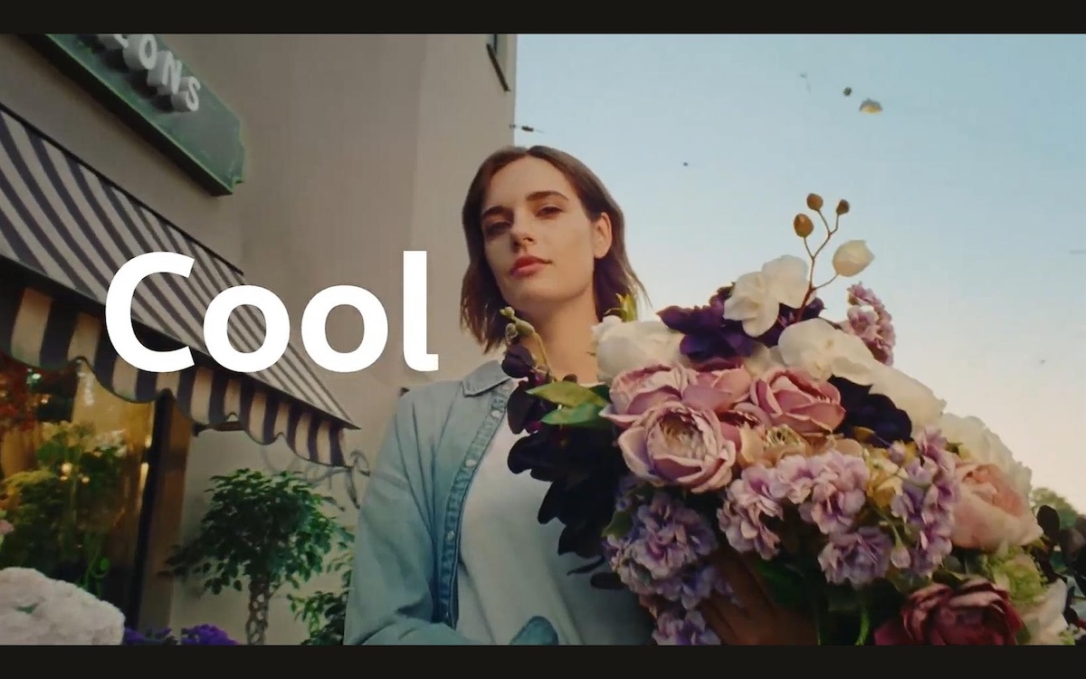 Volkswagen T-Cross punta sulle donne con una campagna italiana