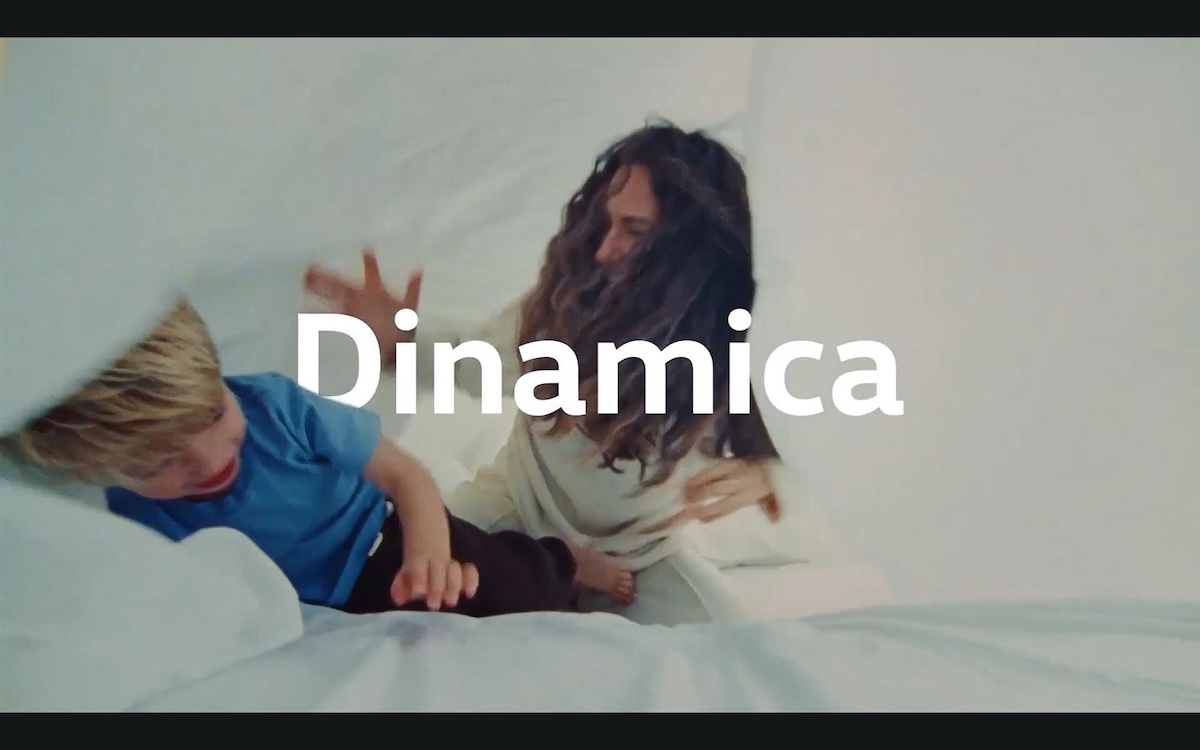 Volkswagen T-Cross punta sulle donne con una campagna italiana