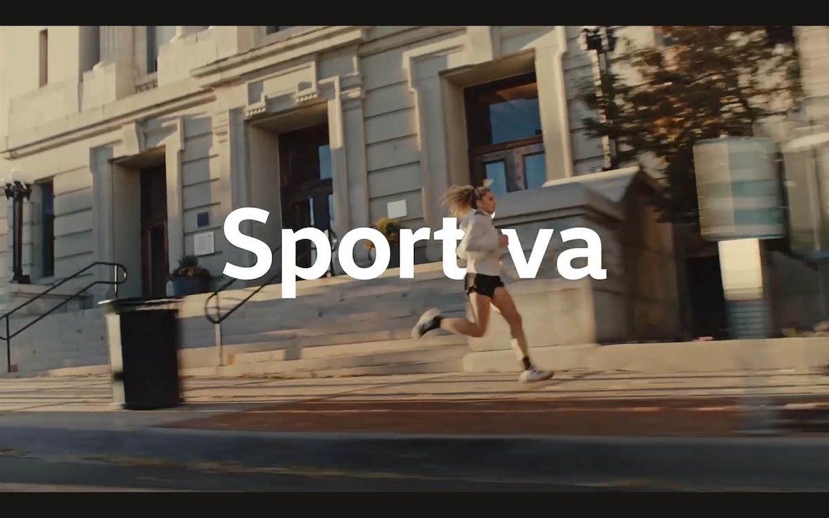 Volkswagen T-Cross punta sulle donne con una campagna italiana