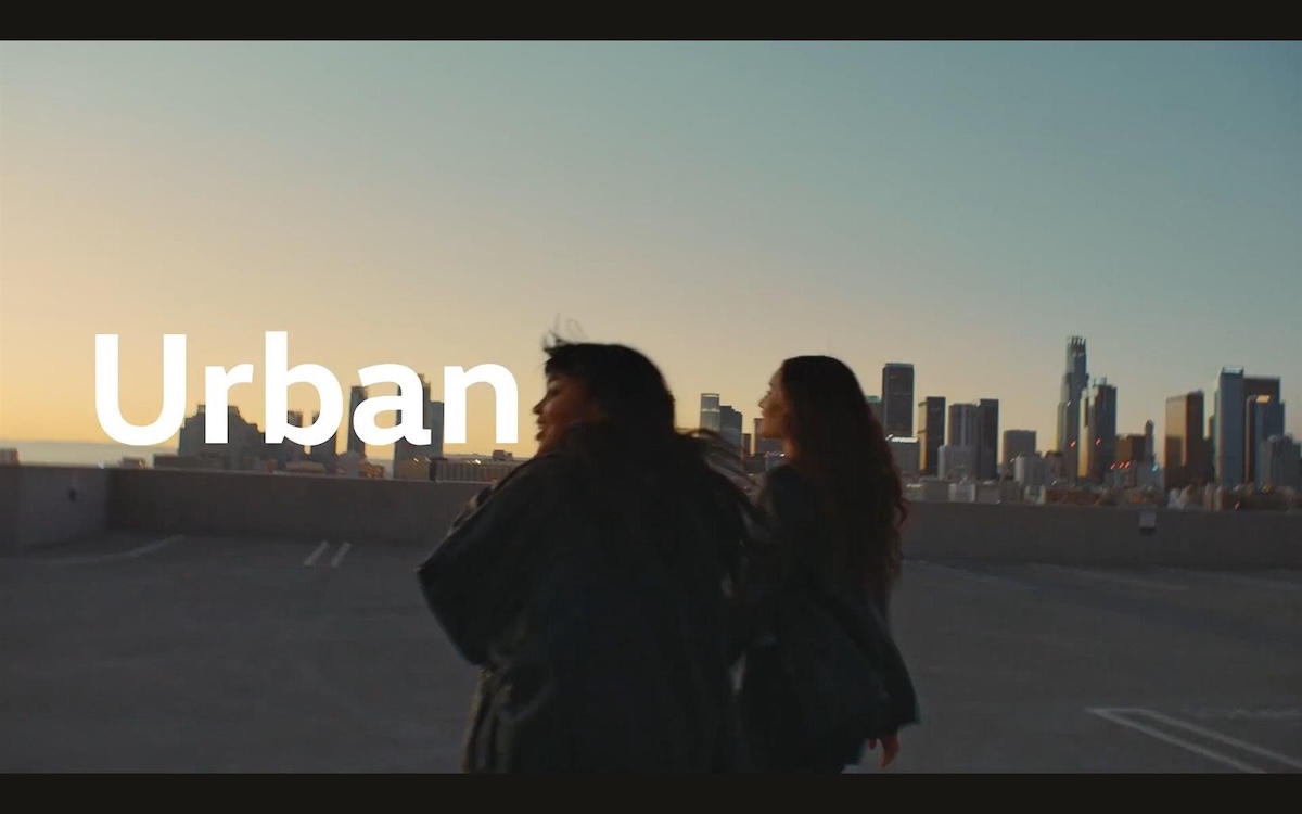 Volkswagen T-Cross punta sulle donne con una campagna italiana