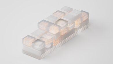 Volvo guida la rivoluzione delle auto software-defined