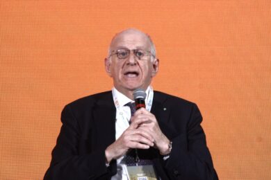 Idrogeno, H2IT presente al KEY – The Energy Transition Expo a Rimini. Il Presidente Dossi: “Imprese competitive, stimolare la domanda e ridurre i costi dell’energia”