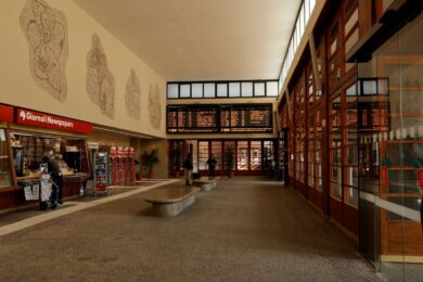 Paralimpiadi invernali 2026, Gruppo FS: stazioni più accessibili come eredità per i territori