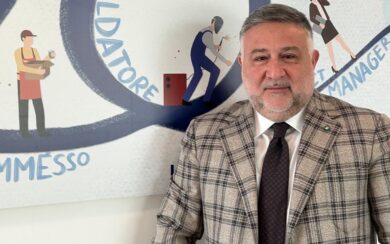 Assistenza domiciliare, un settore da 17 miliardi. Ma metà dei rapporti è irregolare