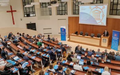 Big Data e Luoghi della Cultura, nel 2025 è stato boom di ingressi: +15,8%