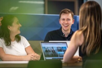 Philip Morris Italia rafforza l’impegno sulla formazione con Future in Progress