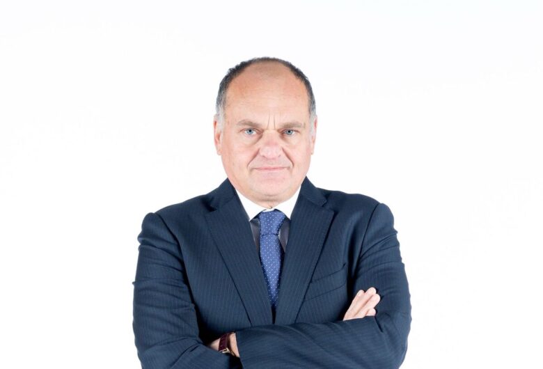 Dario Bassetti, Simon Kucher