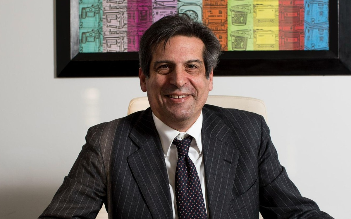 Publiacqua, Plures sale al 98% dopo la sentenza del Tribunale