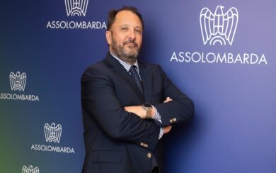 Il golf in Lombarda vale tra 165 e 185 milioni di euro: lo studio EY-Assolombarda quantifica l’indotto