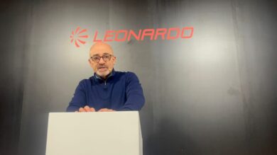 Difesa, l’intelligenza artificiale è un quinto potere? Cingolani ad Affaritaliani: “Solo uno strumento che serve per difendersi meglio”