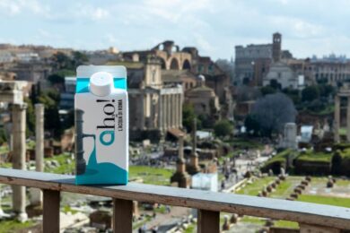 Acea, al via la 31ª edizione della “Acea Run Rome The Marathon”