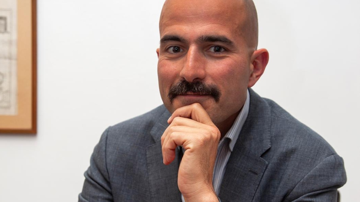 Milano locomotiva d’Italia: in Lombardia 700mila posti di lavoro nei prossimi cinque anni. Ma crescono i working poors Milano locomotiva d’Italia: in Lombardia 700mila posti di lavoro nei prossimi cinque anni. Ma crescono i working poors