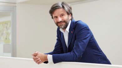 Milano 2027, Civita lancia “Tu Milano”: un laboratorio civico che guarda al centrodestra