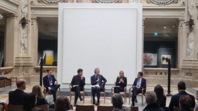 New Directions, con Miart 2026 Milano si conferma capitale dell’arte