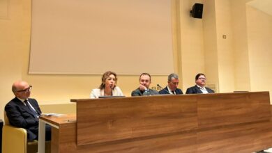 IA e “stupidità umana”: al Senato il confronto tra istituzioni ed esperti sul libro di Danilo Broggi