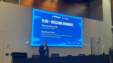 Bancomat e Bizum: Italia e Spagna insieme verso un mercato europeo dei pagamenti più integrato