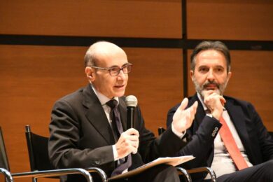 Sicurezza sul lavoro, a Roma un evento con istituzioni e parti sociali. Focus su prevenzione e sviluppo sostenibile