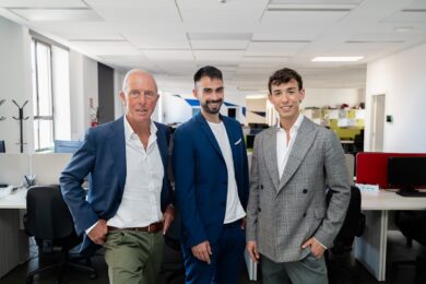 Yoyomove accelera nel 2025: fatturato in aumento del 64%